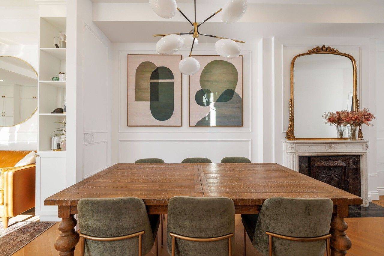 Toronto W01, ON M6K 2N4,22 Cowan AVE