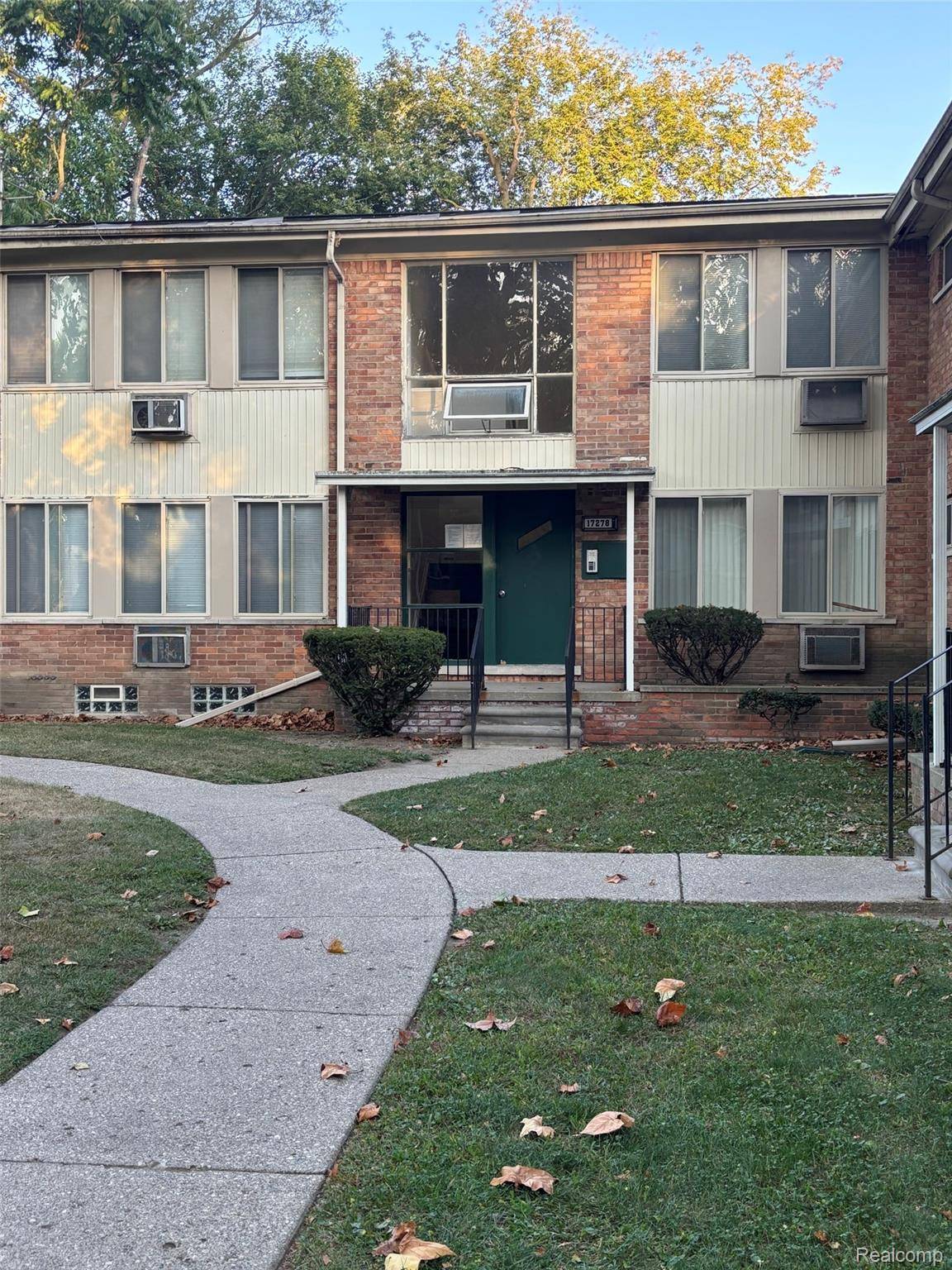 Detroit, MI 48219,17278 Bentler ST