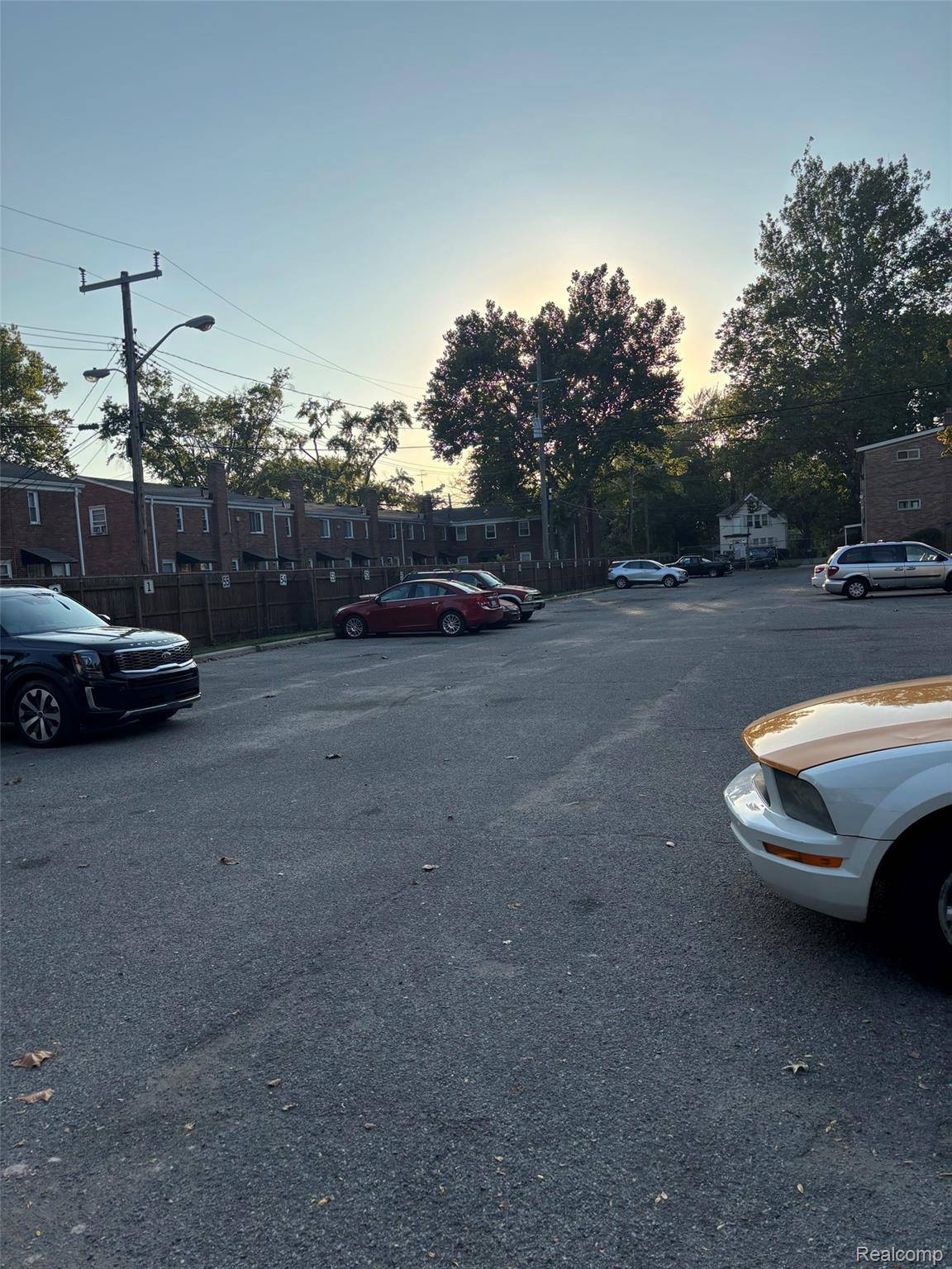 Detroit, MI 48219,17278 Bentler ST