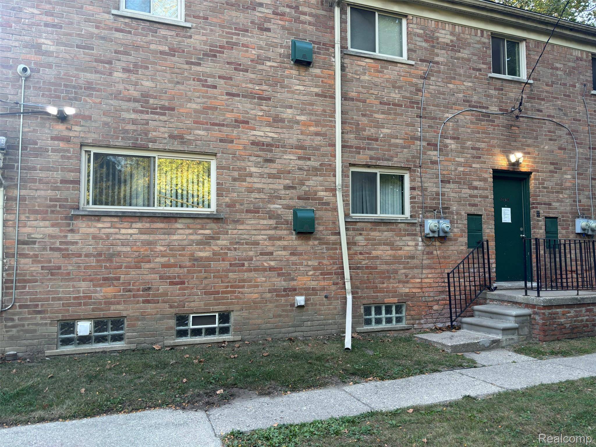 Detroit, MI 48219,17278 Bentler ST