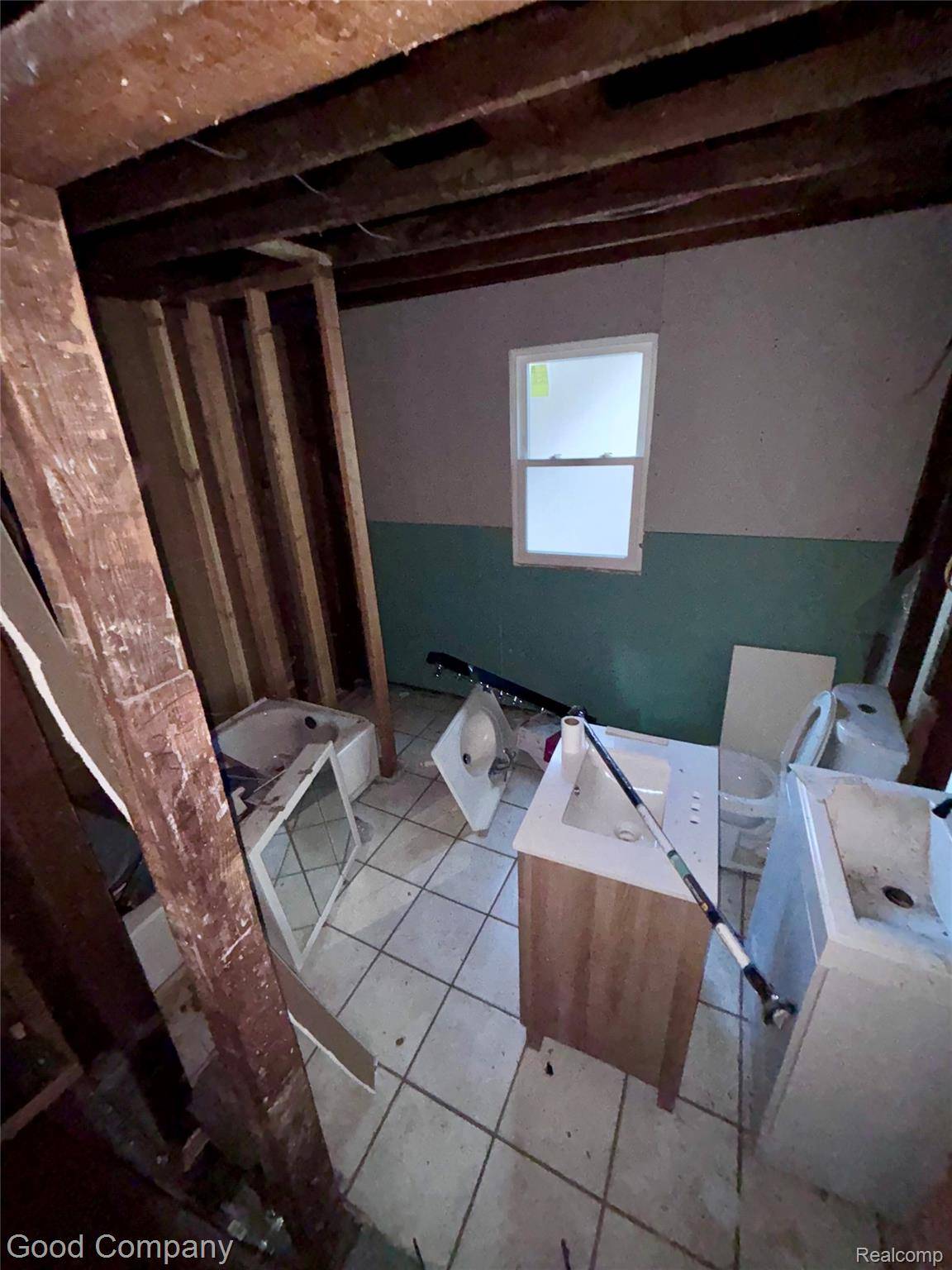 Detroit, MI 48206,2730 W Philadelphia ST