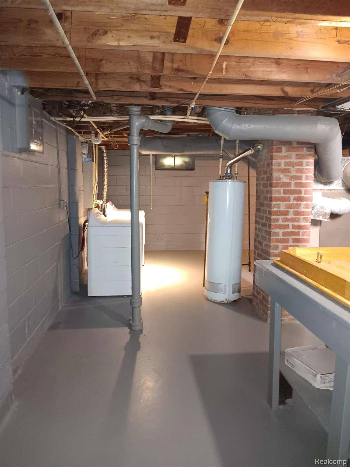 Detroit, MI 48228,9250 PLAINVIEW