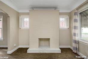 Detroit, MI 48228,8026 LAUDER ST