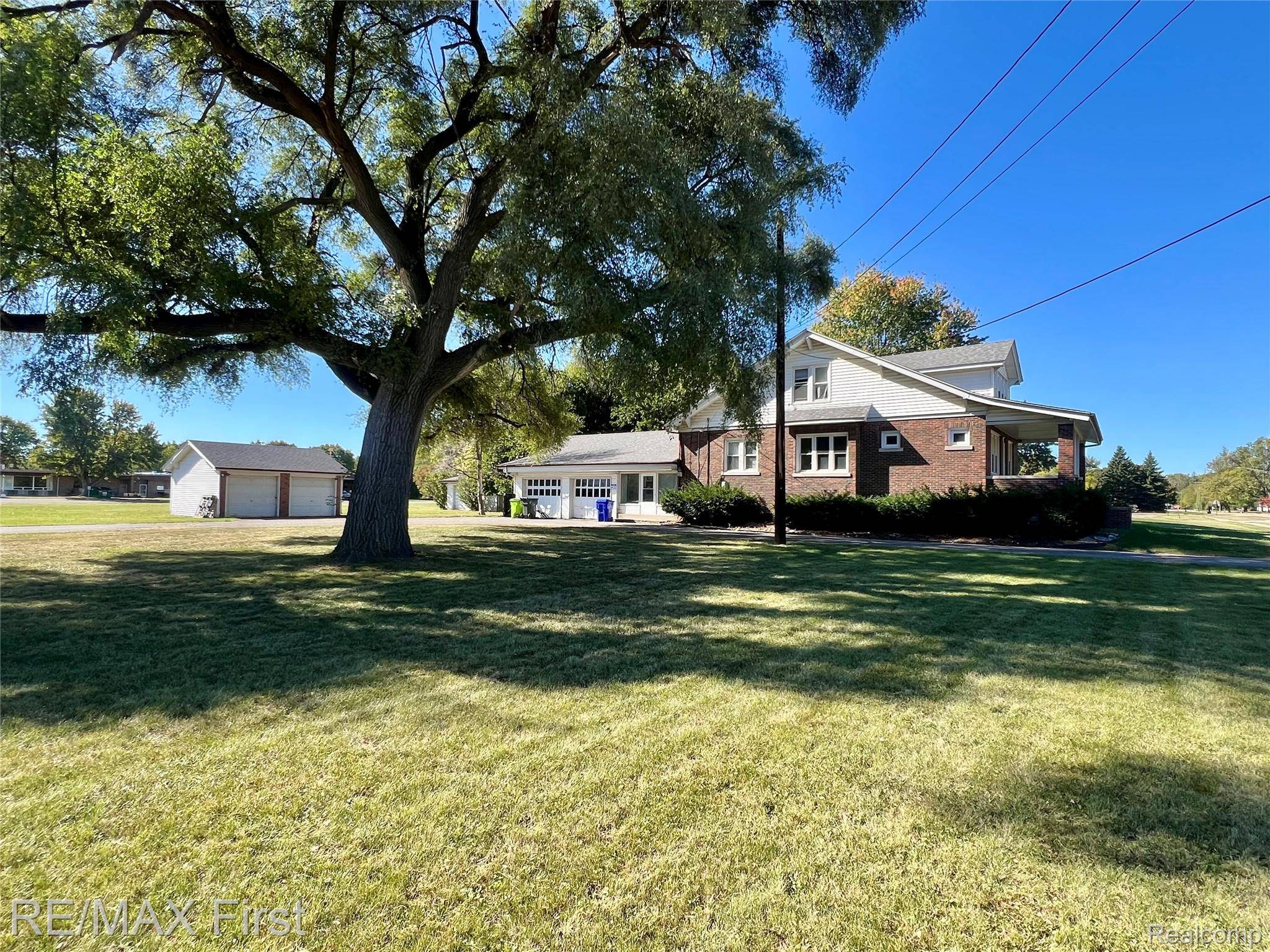 Fraser, MI 48026,16320 Masonic