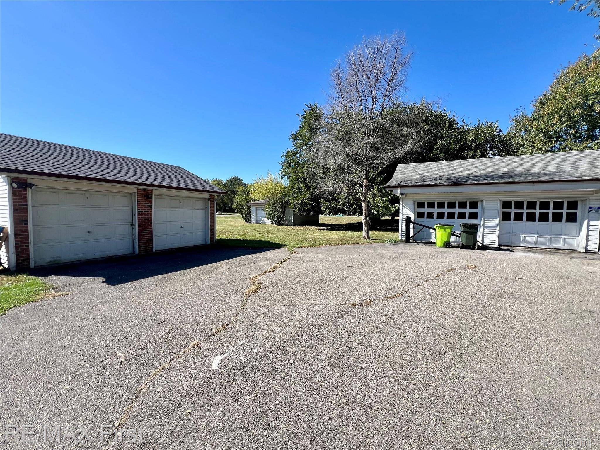 Fraser, MI 48026,16320 Masonic