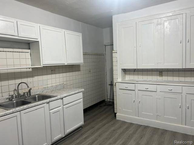 Detroit, MI 48212,13768 Gable ST