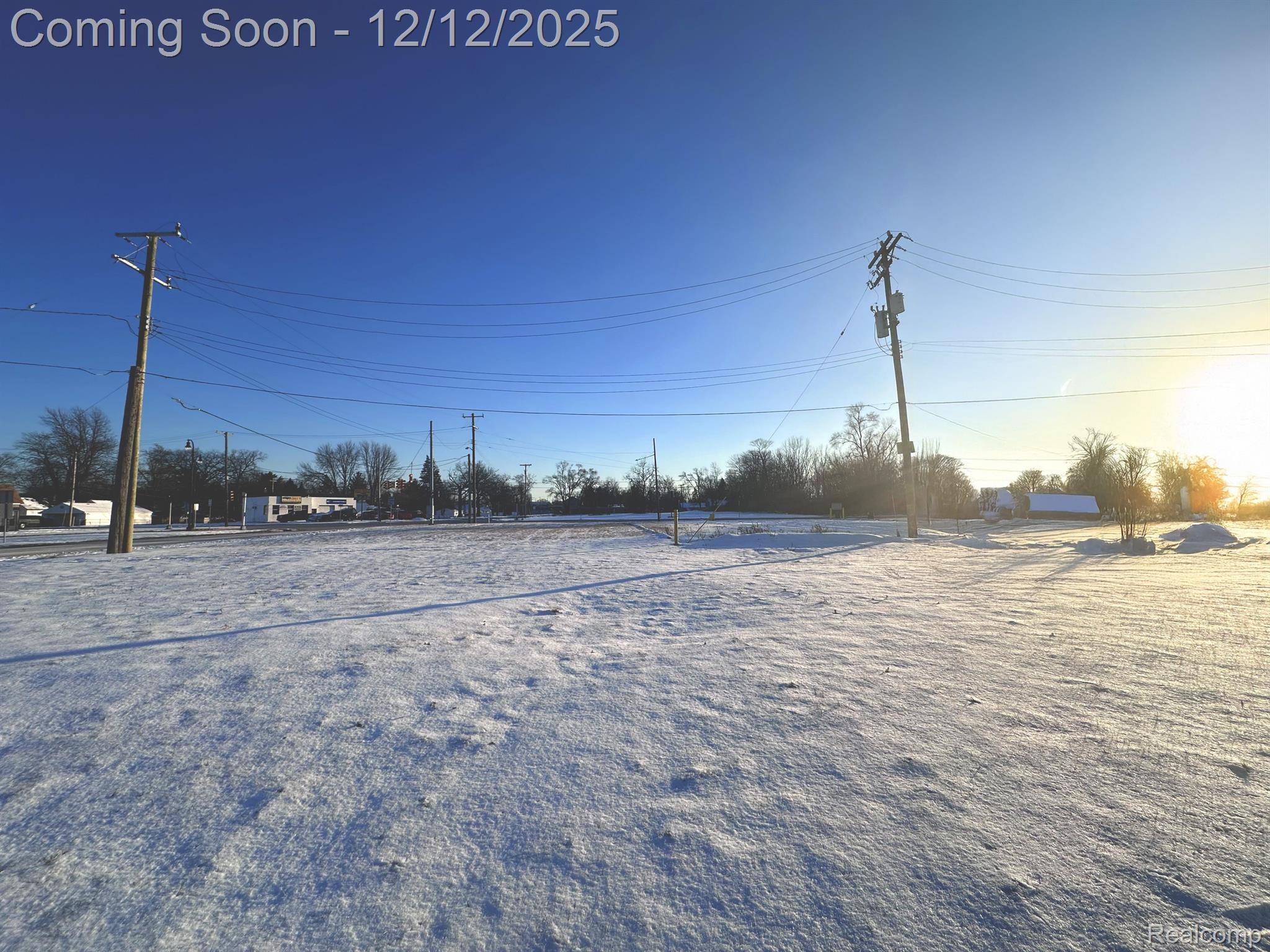 Romulus, MI 48174,11630 OZGA ST