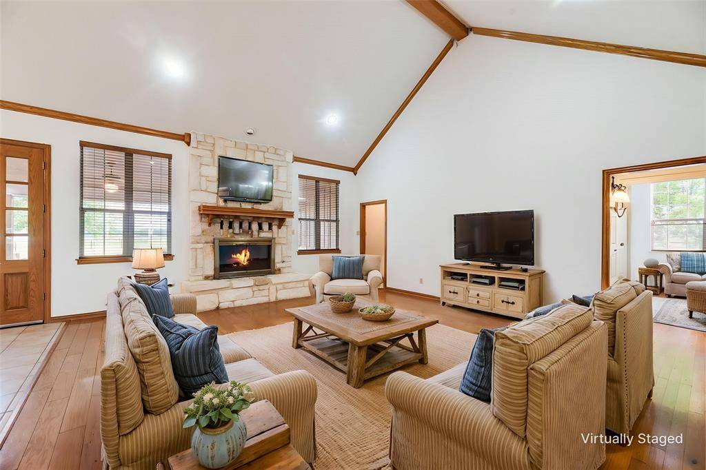 Forney, TX 75126,9757 Neal Road