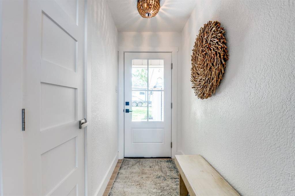 Gun Barrel City, TX 75156,105 Causeway Court