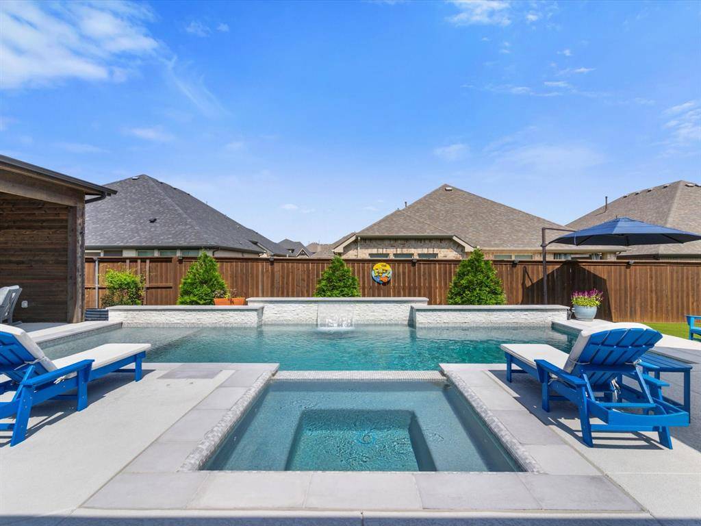 Mansfield, TX 76063,1504 M3 Ranch Road