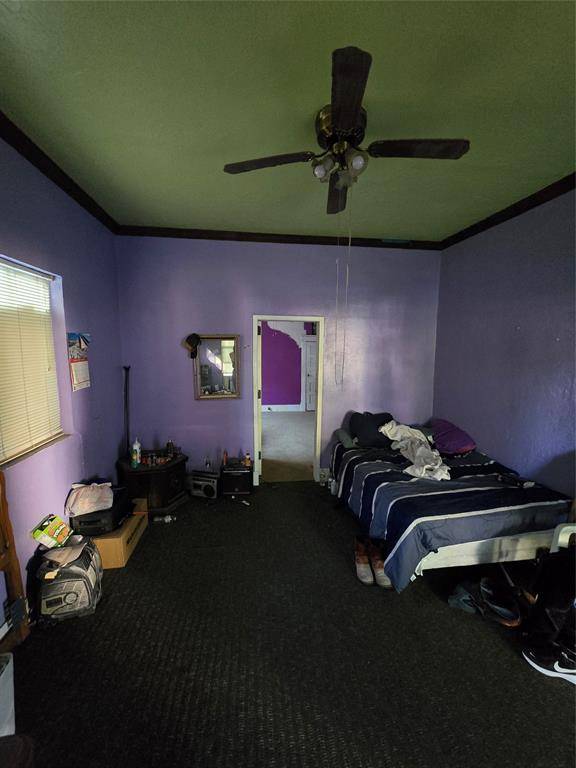 Dallas, TX 75214,5516 Alton Avenue