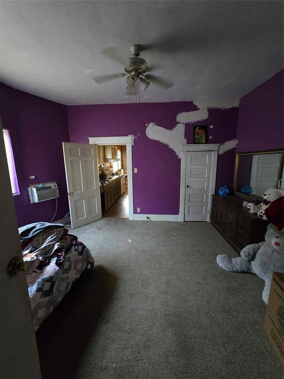 Dallas, TX 75214,5516 Alton Avenue