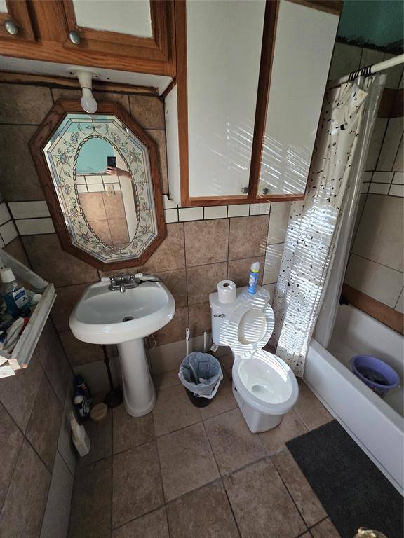 Dallas, TX 75214,5516 Alton Avenue