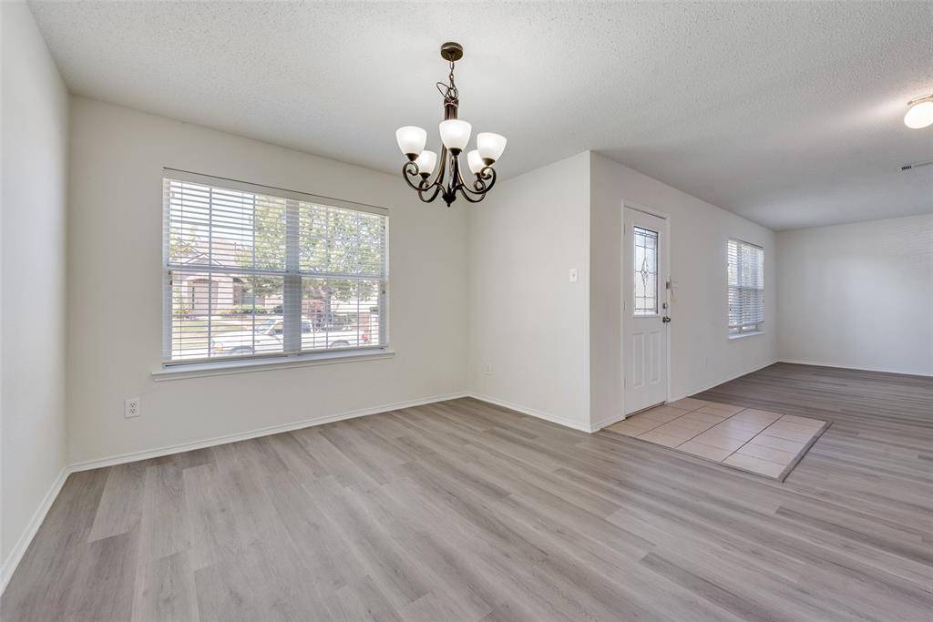 Mesquite, TX 75181,2108 Silver Leaf Drive