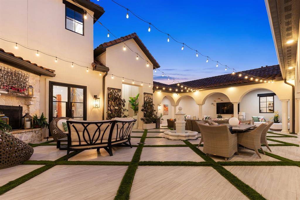 Westlake, TX 76262,2 Paigebrooke