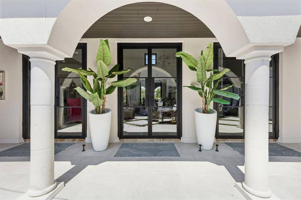 Westlake, TX 76262,2 Paigebrooke