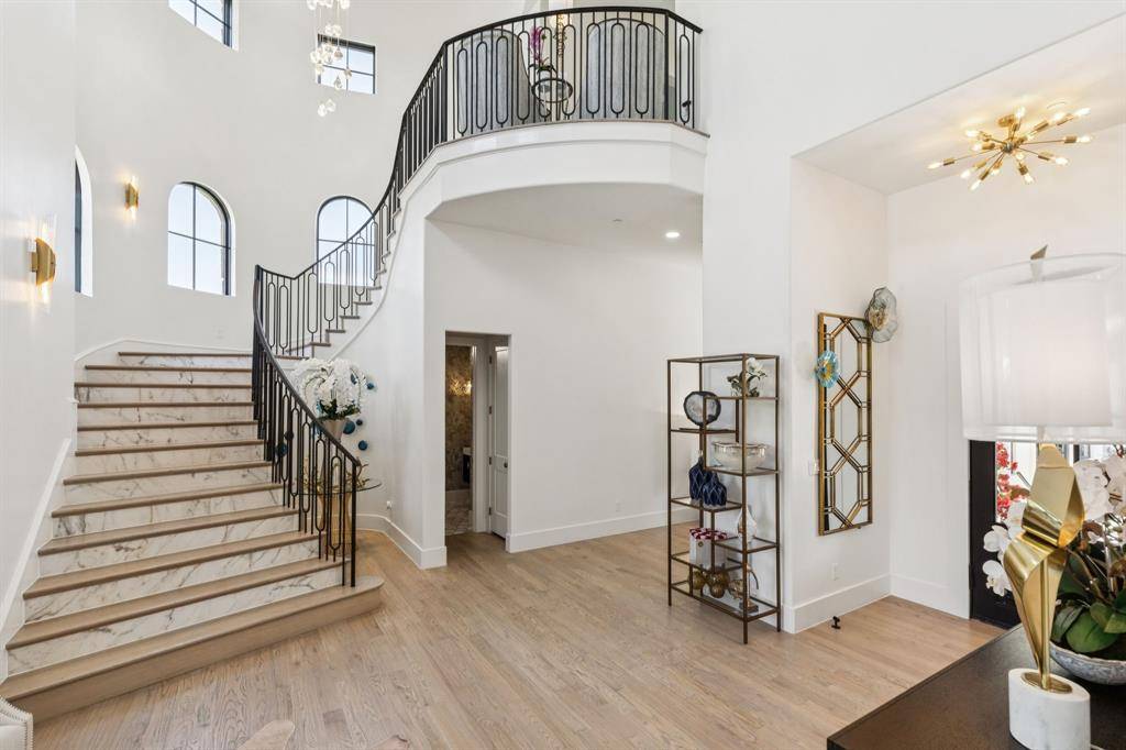 Westlake, TX 76262,2 Paigebrooke