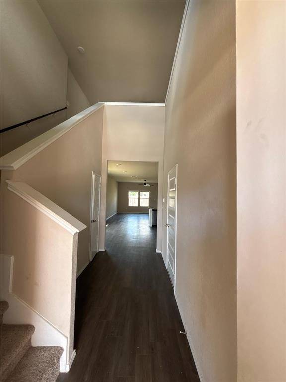 San Antonio, TX 78211,9419 Trap Rock Drive