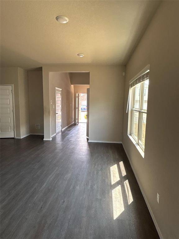 San Antonio, TX 78211,9419 Trap Rock Drive