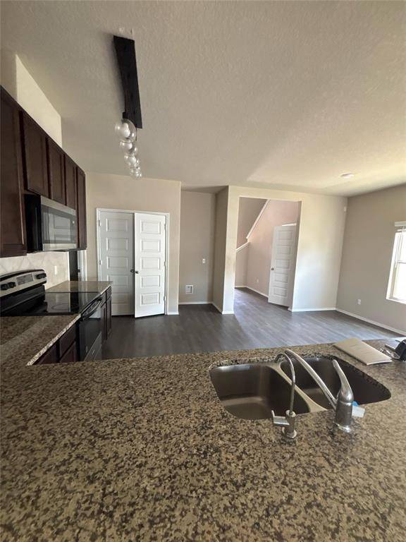 San Antonio, TX 78211,9419 Trap Rock Drive