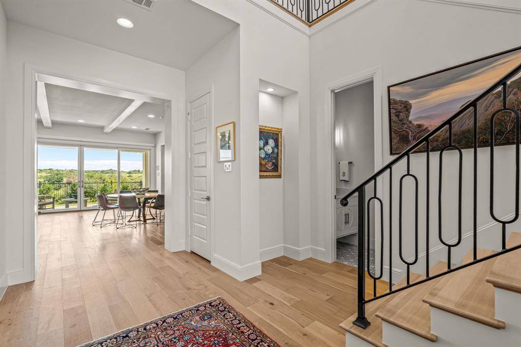 Fort Worth, TX 76126,9635 Latour Lane