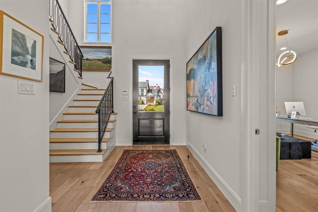 Fort Worth, TX 76126,9635 Latour Lane