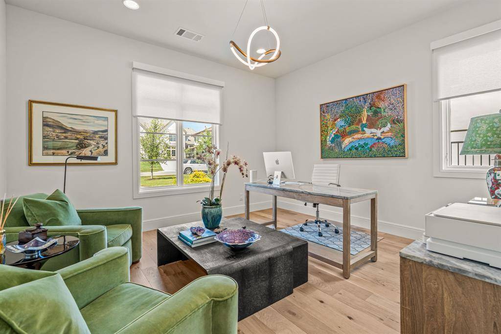 Fort Worth, TX 76126,9635 Latour Lane