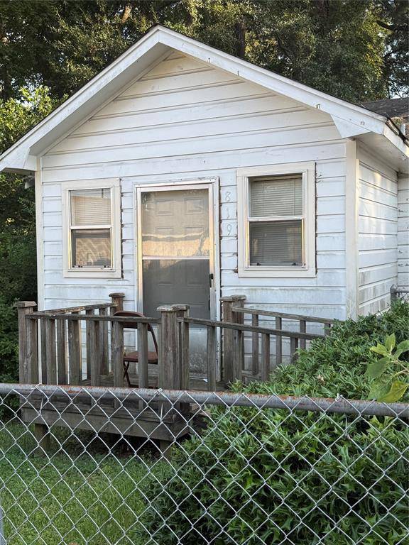 Minden, LA 71055,819 Mignon Street