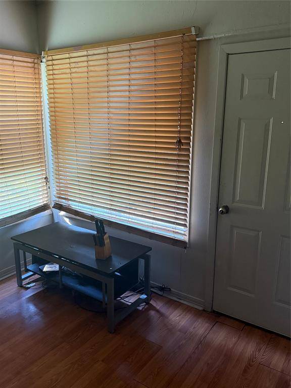 Minden, LA 71055,819 Mignon Street