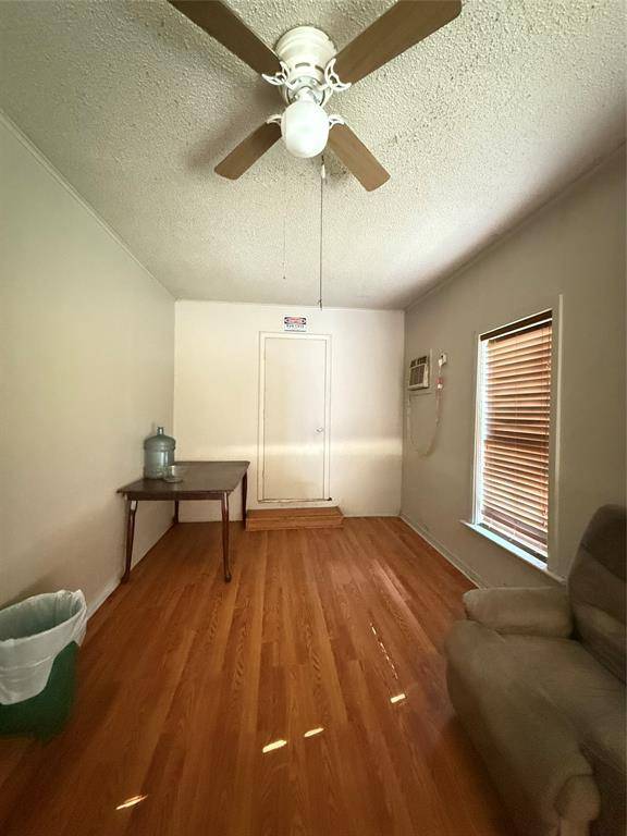 Minden, LA 71055,819 Mignon Street