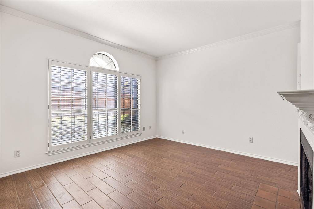 University Park, TX 75205,4508 University Boulevard #D