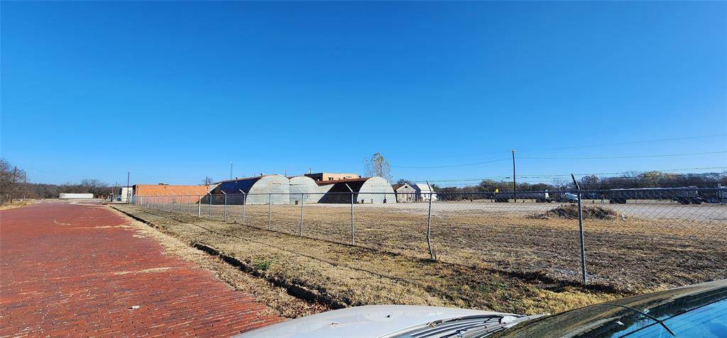 Eastland, TX 76448,400 N Seaman