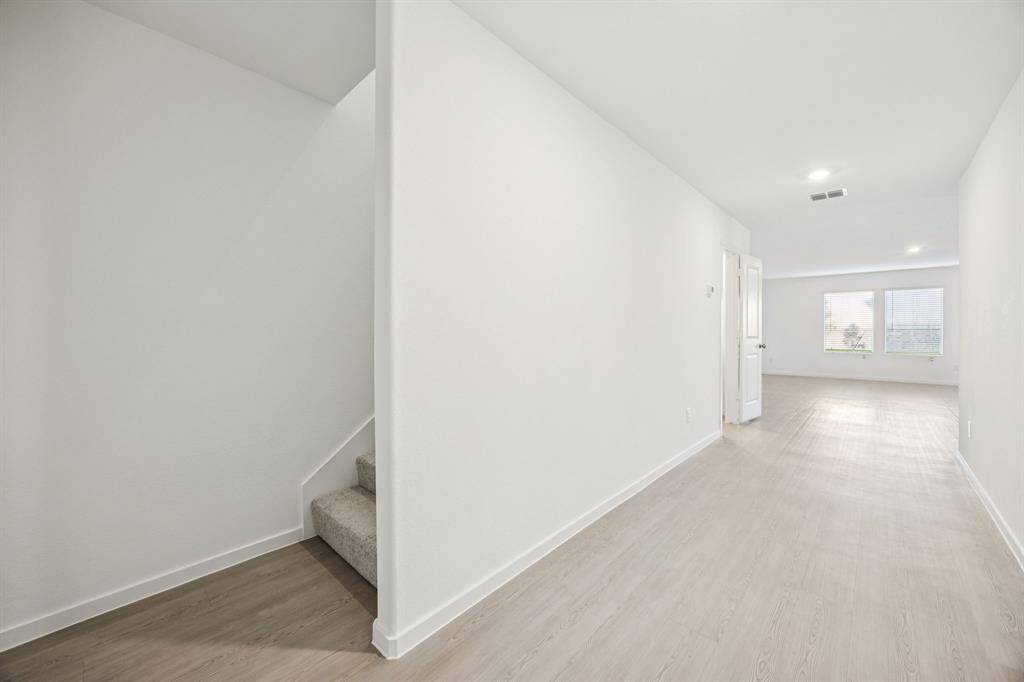 Rhome, TX 76078,11550 Gammon Avenue