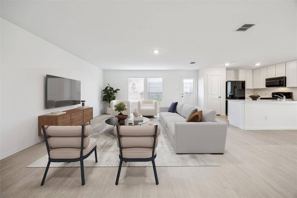 Rhome, TX 76078,11550 Gammon Avenue