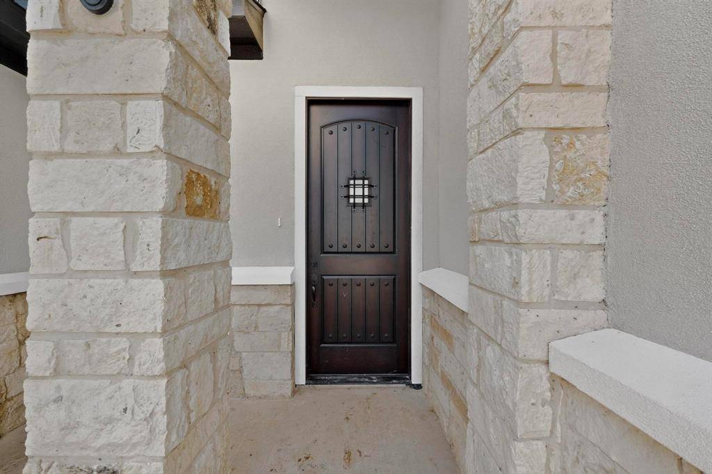 Trinidad, TX 75163,100 Diamond T Ranch Road