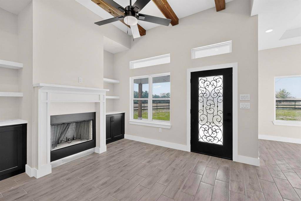 Trinidad, TX 75163,100 Diamond T Ranch Road