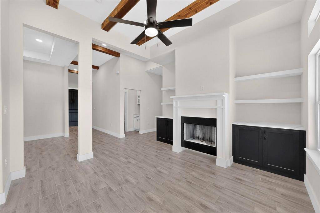 Trinidad, TX 75163,100 Diamond T Ranch Road