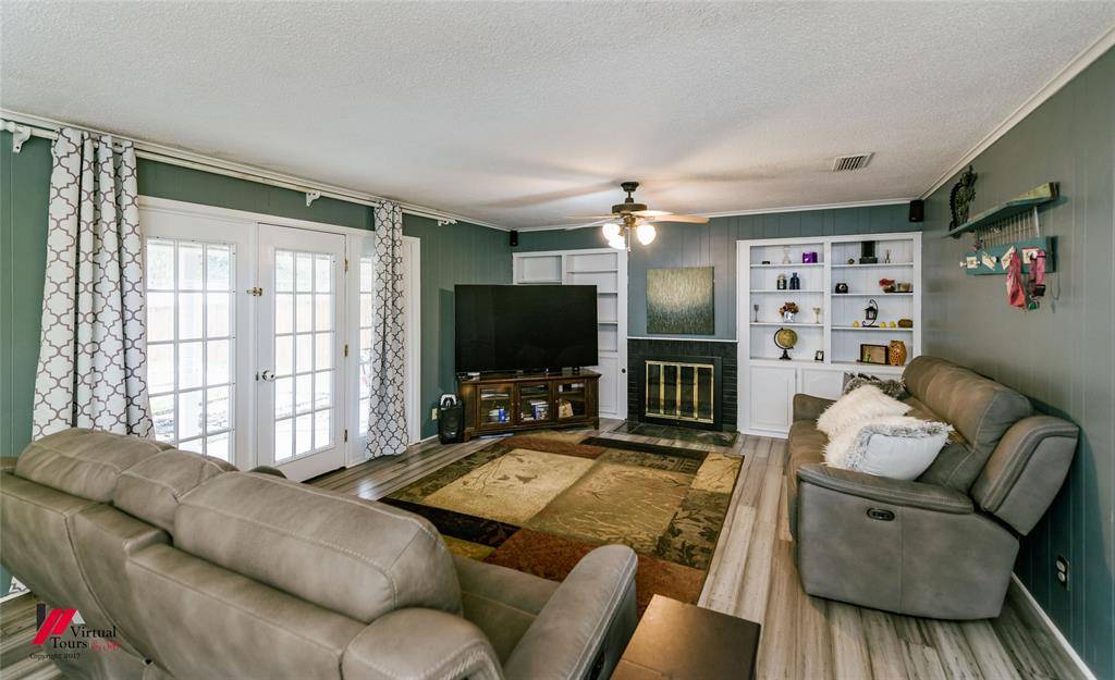 Shreveport, LA 71118,2025 Pitch Pine Drive