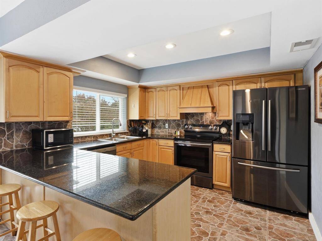 Richardson, TX 75081,1901 Forestwood Drive