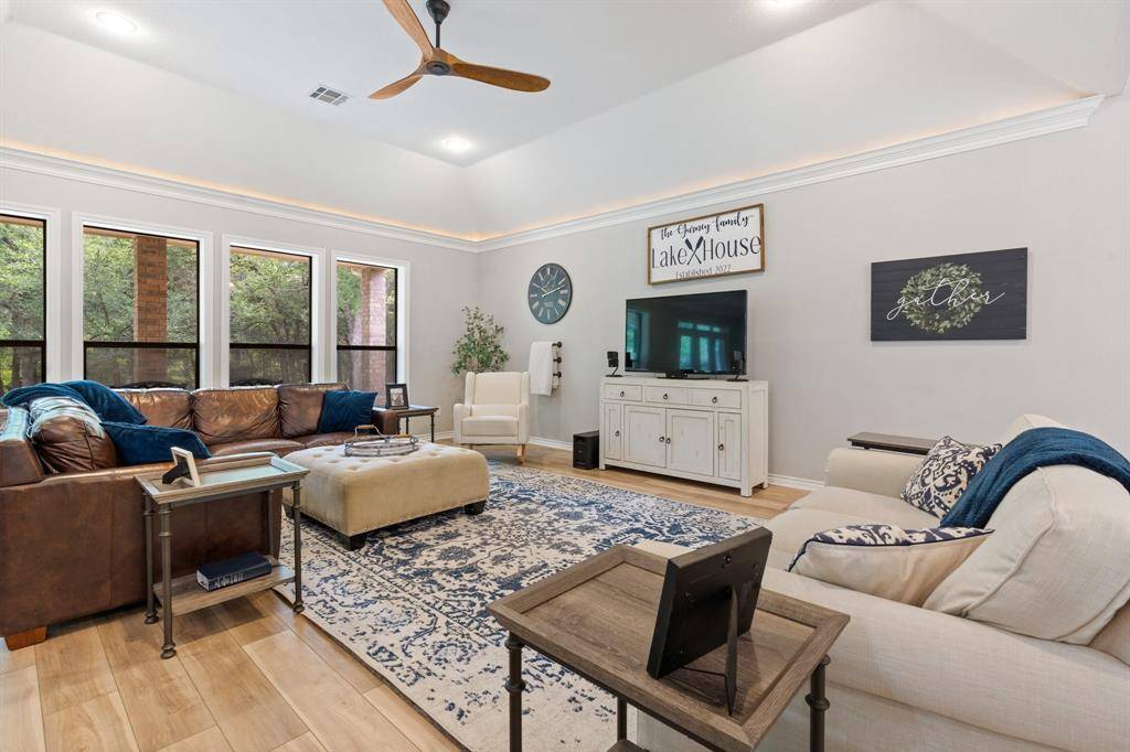 Whitney, TX 76692,12041 Shady Creek Drive