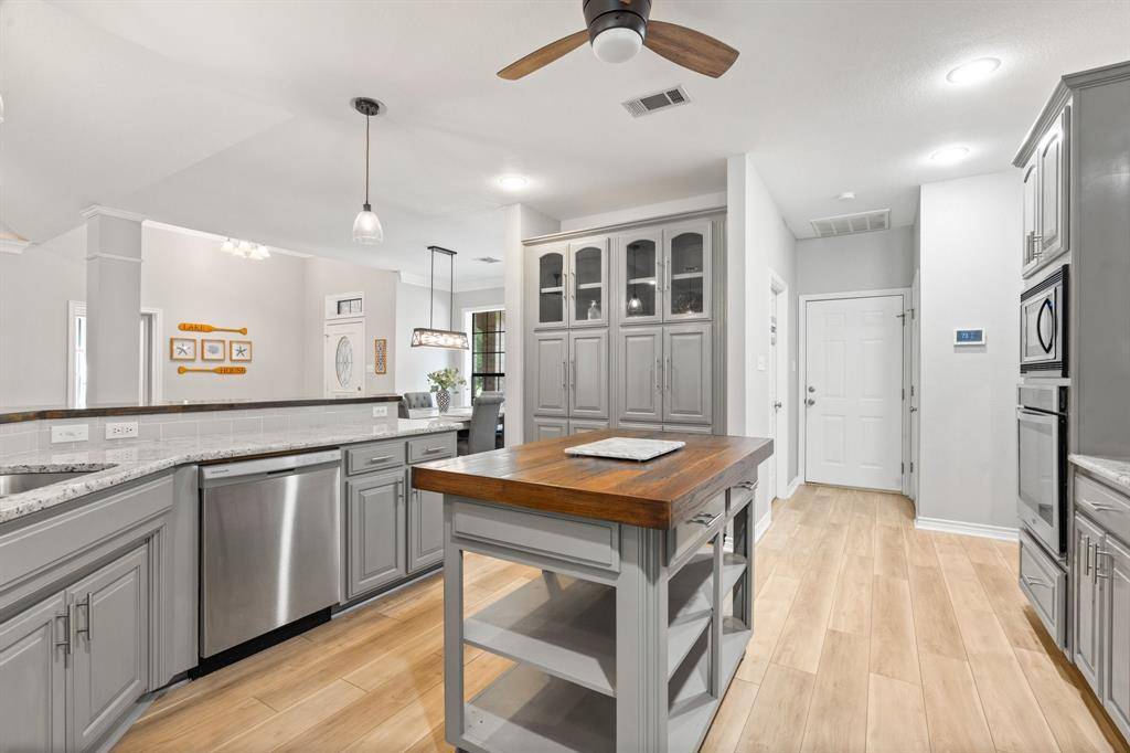 Whitney, TX 76692,12041 Shady Creek Drive