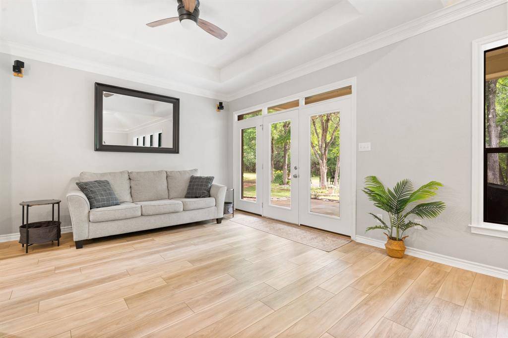 Whitney, TX 76692,12041 Shady Creek Drive