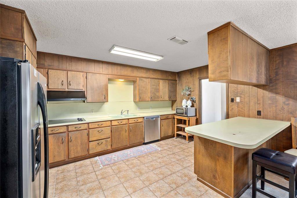 Early, TX 76802,4701 County Road 337