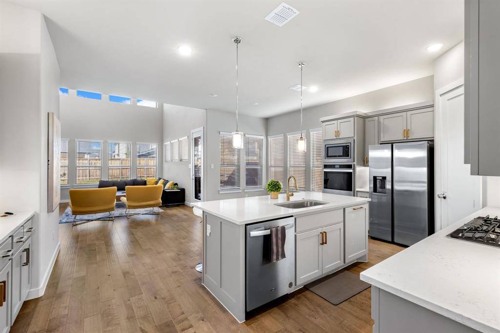 Frisco, TX 75033,3660 Spruce Hills Street