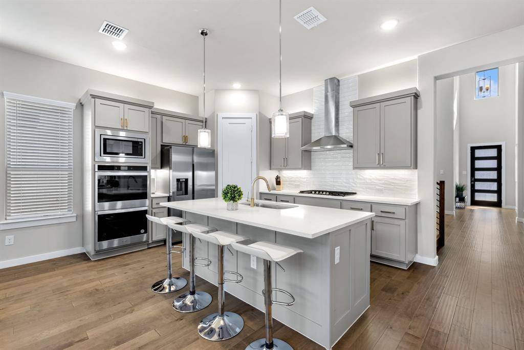 Frisco, TX 75033,3660 Spruce Hills Street