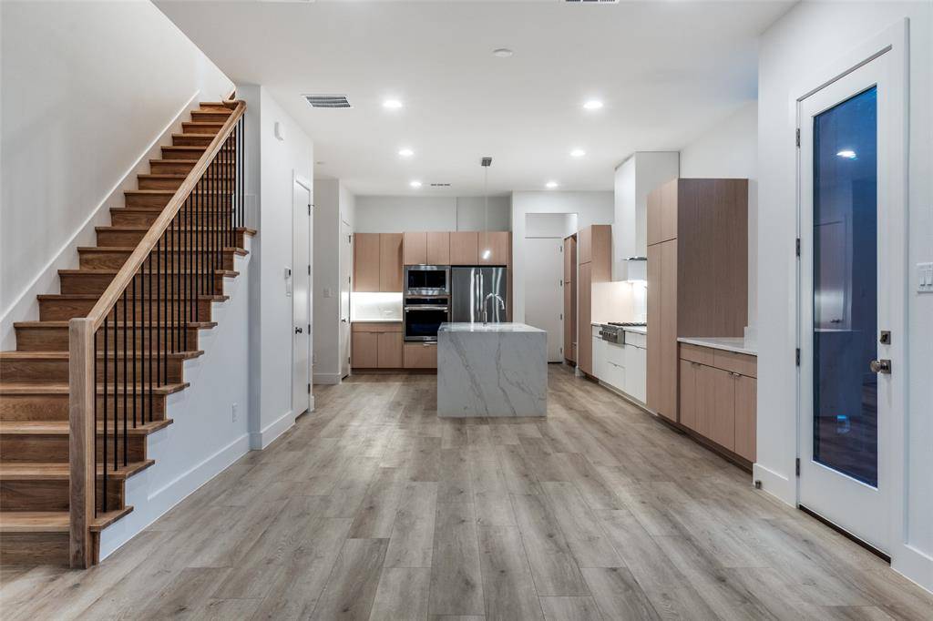 Dallas, TX 75219,4515 Afton Street