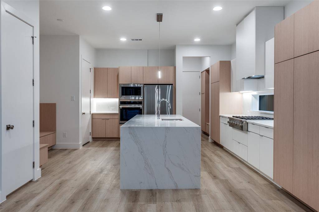 Dallas, TX 75219,4515 Afton Street