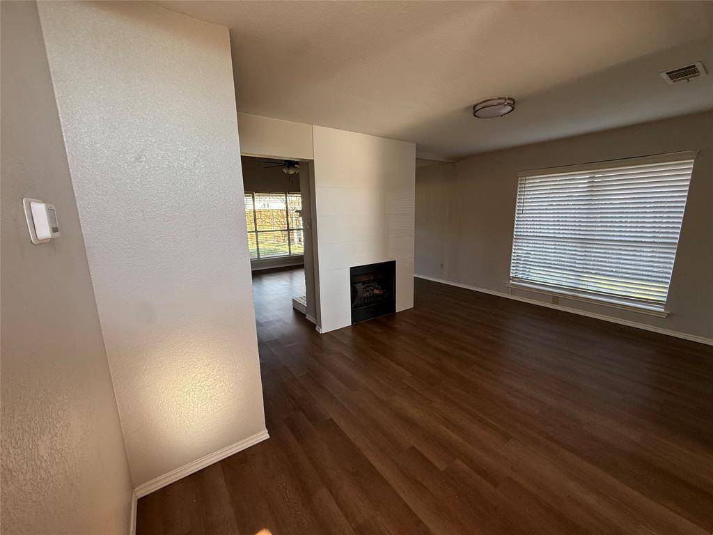 Rowlett, TX 75088,7913 Rice Drive