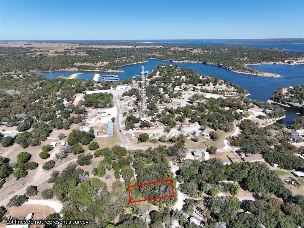 Clifton, TX 76634,TBD CR 1719