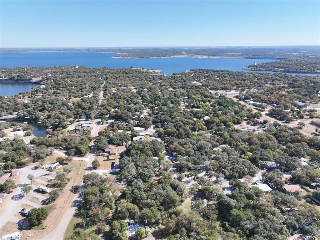 Clifton, TX 76634,TBD CR 1719